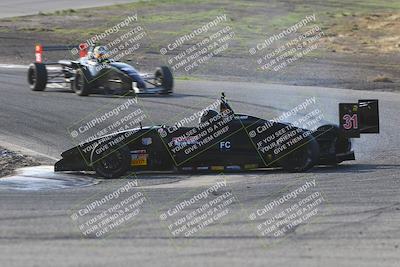 media/Oct-26-2025-CalClub SCCA (Sun) [[8ce1e69566]]/Group 3/Off Ramp/